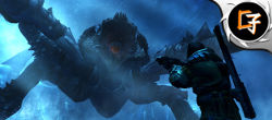 Lost Planet 3 - Liste des objectifs + Objectifs secrets [360]