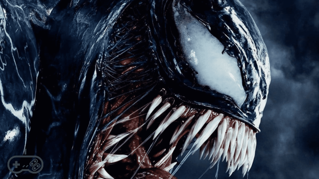 Venom: Let There Be Carnage, the producer talks about returning to the set