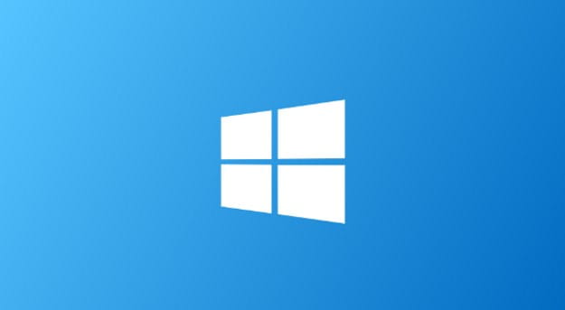 Cómo encontrar la clave de producto de Windows 10