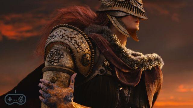 Jeff Grubb diz que não teremos Elden Ring, Hellblade 2 e Everwild