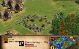 Age Of Empires 2: Age Of Kings