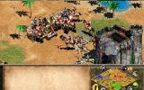 Age Of Empires 2: Age Of Kings