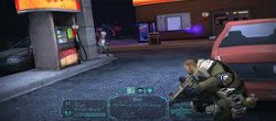 Xcom Enemy Unknown - Cheat codes to unlock secret characters