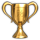 Assassin's Creed 3 - Liste des trophées [PS3]