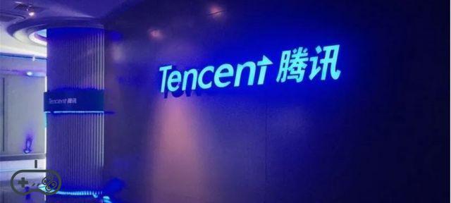 Tencent: a proibição de Trump não terá repercussões em Fortnite e LoL