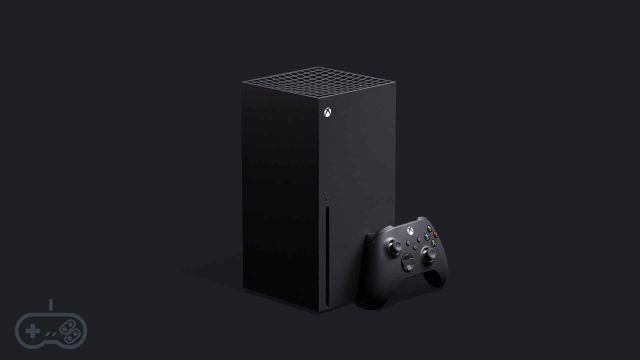 Xbox Series X: Microsoft travaille-t-il sur un casque VR pour la nouvelle console? [MISE À JOUR]