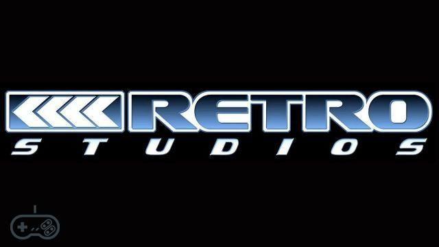 Metroid Prime 4: Retro Studios seeks new development staff