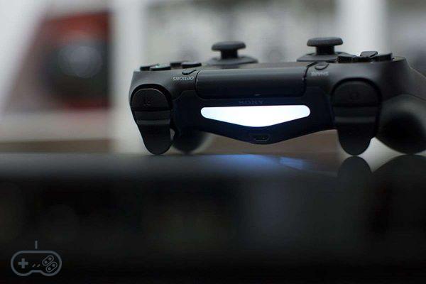 PlayStation 5 and the next Xbox will be presented at E3 2020 according to analyst Lewis Ward