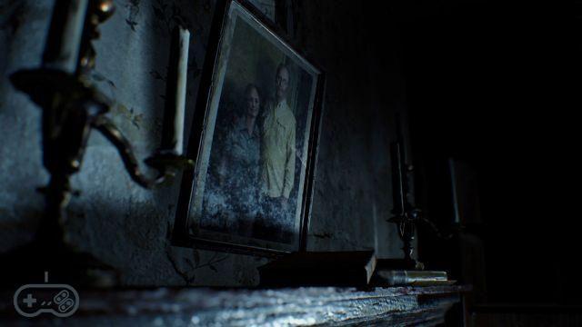 Resident Evil 7 - Guide to all Mr. Everywhere figurines