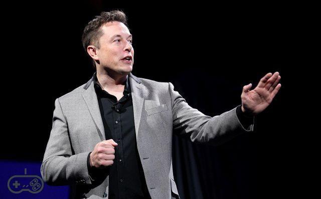 Elon Musk: A monkey plays Pong thanks to his Neuralink