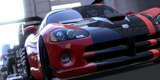 Trophées Gran Turismo 5 [PS3]