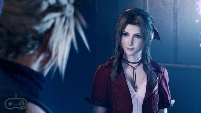 Final Fantasy VII Remake: ¿qué debemos esperar de la segunda parte?