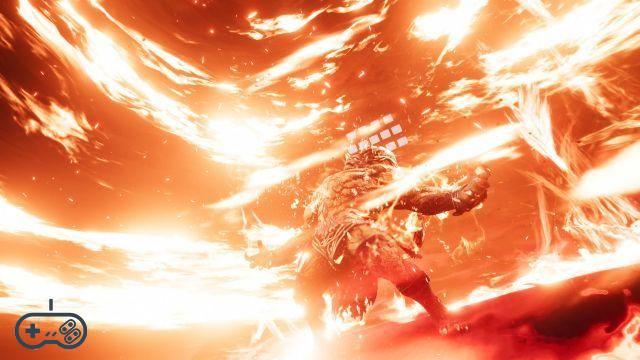 Final Fantasy VII Remake: ¿qué debemos esperar de la segunda parte?