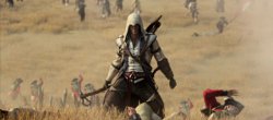 Assassin's Creed 3 - Comment compléter l'encyclopédie de l'homme ordinaire