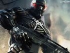 Crysis 2 - Guide to setting the graphics settings to the maximum (extreme, very high) [PC]