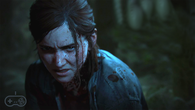 The Last of Us Part 2 - Revisión del nuevo juego de Naughty Dog