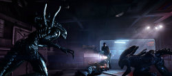 Aliens: Colonial Marines - Liste des objectifs + Objectifs secrets [360]