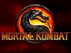 Mortal Kombat 9 - El fatality de Skarlet, Kenshi y Rain