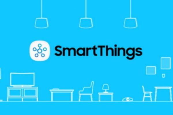 What is Samsung SmartThings? Here's everything you need to know!