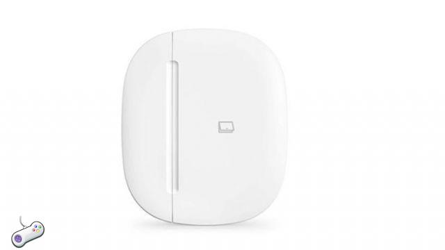 Qu'est-ce que Samsung SmartThings ? Voici tout ce que vous devez savoir !