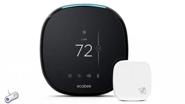 O que é o Samsung SmartThings? Aqui está tudo o que você precisa saber!