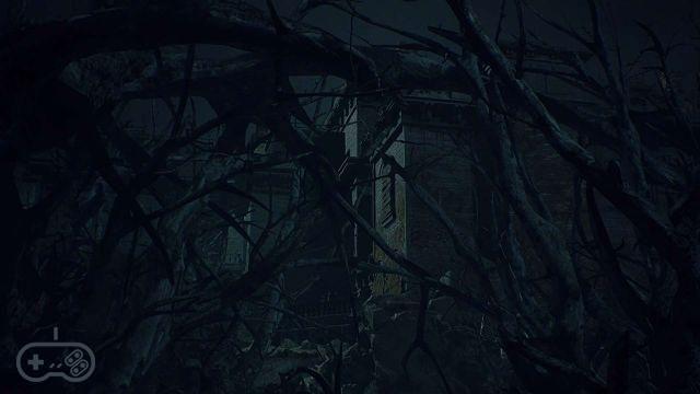 Call of Cthulhu - Revisión, ilimitada en la locura de HP Lovecraft