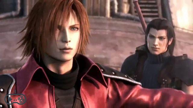 Remake de Final Fantasy VII - Les changements que nous aimerions dans le remake