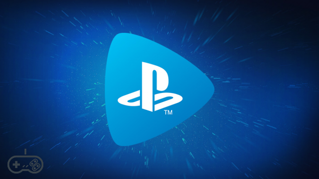 PlayStation Now: a annoncé les jeux à venir en septembre