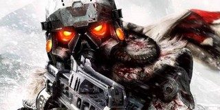 Lista de troféus de Killzone 3 [PS3]