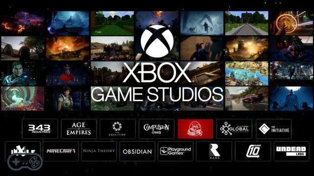 Xbox Series X, PlayStation 5 et problèmes de mémoire