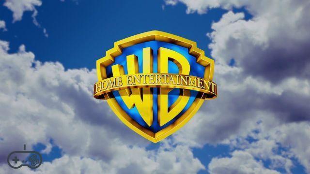 Warner Bros. celebra o Natal com as melhores caixas de Home Video