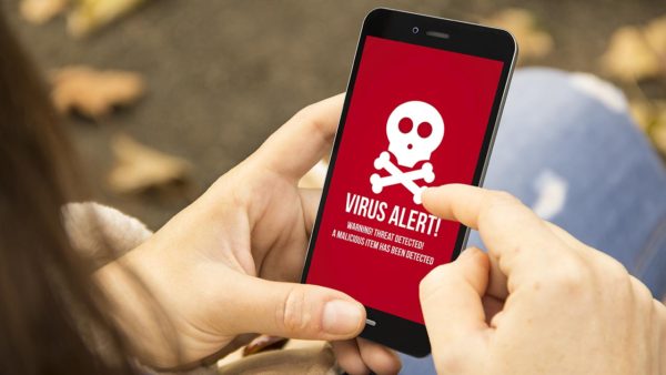 Mejor Anti-Adware para Android | las mejores aplicaciones