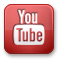 Soul Calibur 5 - Tutorial de solución de video [360-PS3]