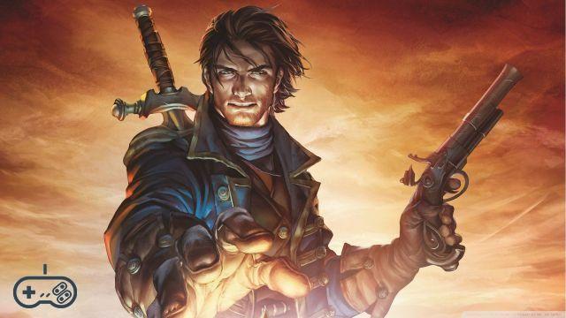 Fable sera-t-il présenté à l'événement Xbox Series X le 23 juillet?