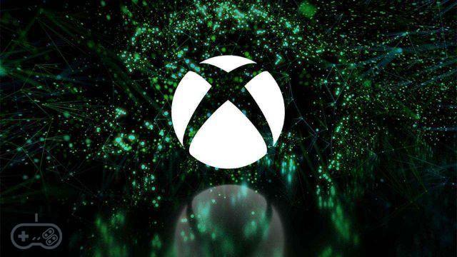 Microsoft e Bethesda: a aquisição vai se concretizar? O ok da UE é esperado