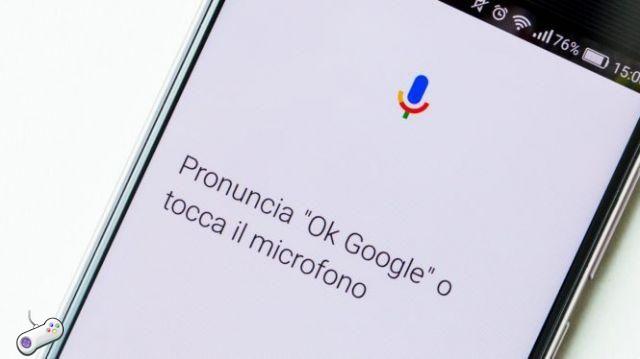 Ok, Google ne fonctionne pas, découvrez comment résoudre ce problème