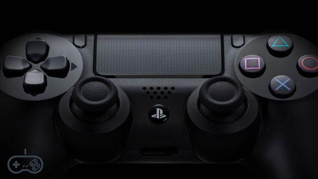 PlayStation 5: Amazon anticipe 