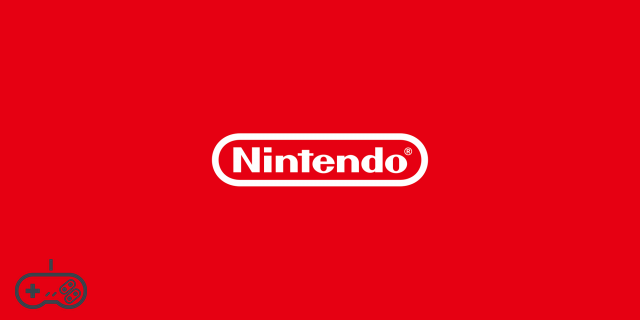 Coronavirus: Nintendo has donated over 9.500 face masks to US emergency services