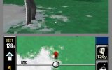 Nintendo Touch Golf : Défi Birdie
