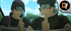 Naruto Shippuden Ultimate Ninja Storm Revolution - Lista de Conquistas [360]