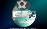 ISS Pro Evolution 2