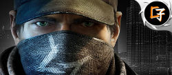 Watch Dogs: All Secrets and Easter Eggs [PS4-Xbox One-360-PS3-PC]