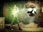 Shadows of The Damned - Lista de Trofeos [PS3]