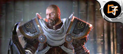 The secrets hidden in the Lords of the Fallen tutorial [PS4-Xbox One-PC]