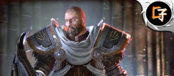 Los secretos ocultos en el tutorial de Lords of the Fallen [PS4-Xbox One-PC]