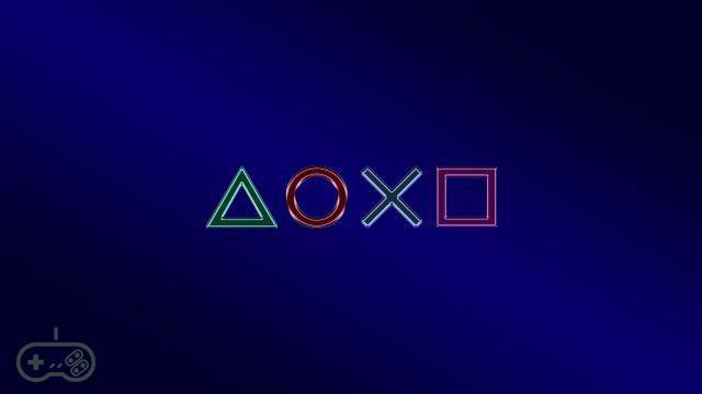 PlayStation 5 confirmed at the end of 2020 from the official website