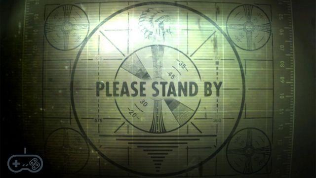 Fallout 4 - Review