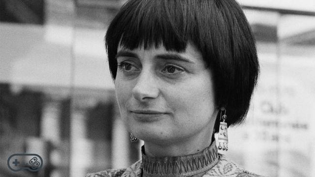 Festival de Cannes 2019: publication de l'affiche officielle avec Agnès Varda