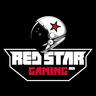 RedStar Gaming ASD room inaugurated