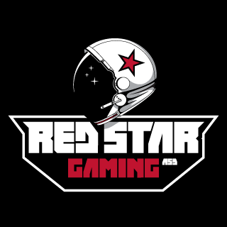 Inaugurada la sala RedStar Gaming ASD